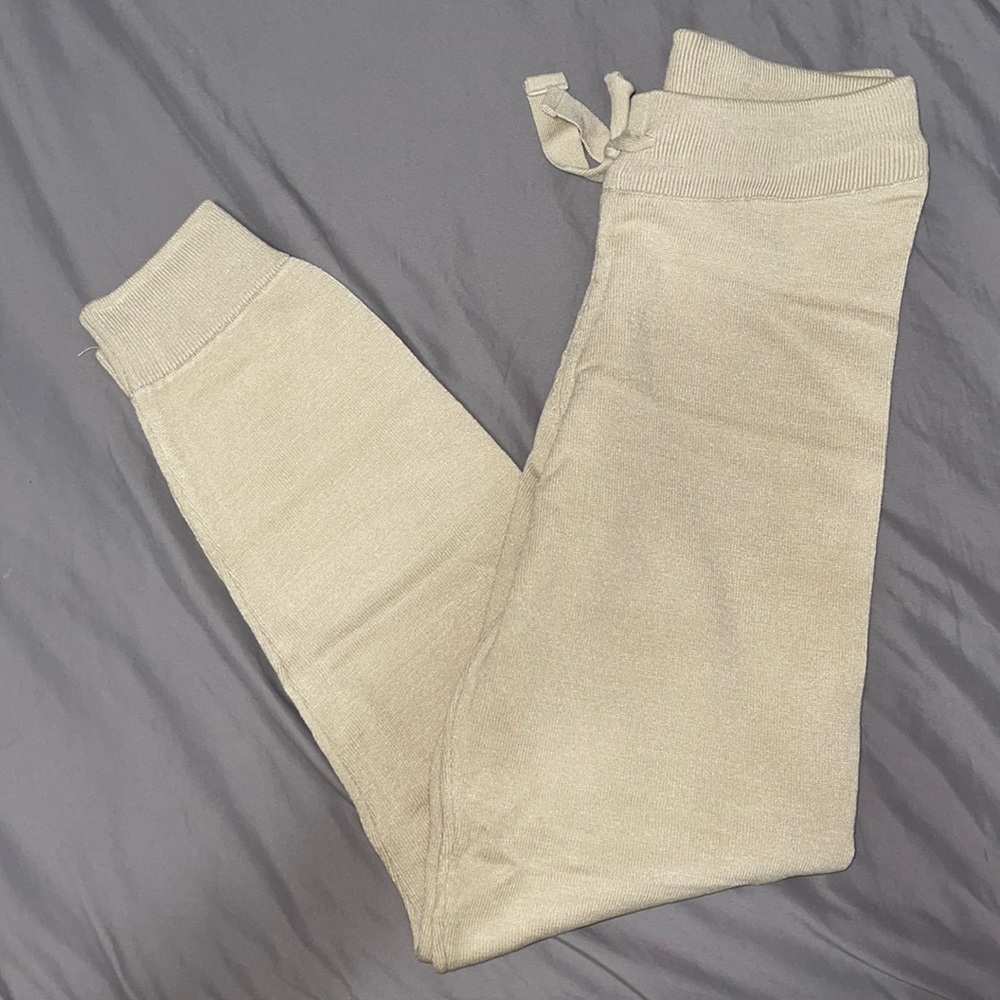 XLE Women Sweatpants